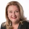 Kim Murphy