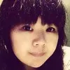 Jolin Wang