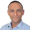 Nael Shaar