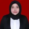 Nurfazri Pulungan