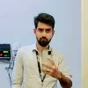Ejazahmed Killedar