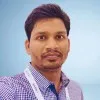 Omar Faruque Shamim