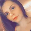 Janae Benefield