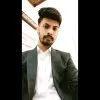 Meet Shukla