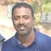 Manoj Jadhav