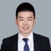 Jason Cao