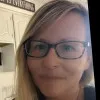 Katie Powell