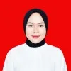 Via Nur Kharomah