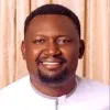 Absalom Samuel