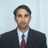 Mudasir Khan