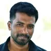Jai Kumar
