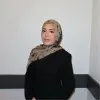 Beheshta Nadeem