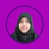 Fahmida Sultana