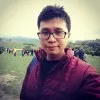 han wau leong