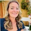 Cynthia Shepard