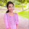 Sreeja