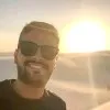 Jackson Lopes