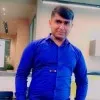 Ankit Garg