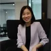 Gynnie Cheong