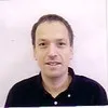 Ilan Spillinger