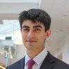 Habib Akouri