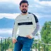 RahuL Sharma
