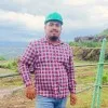 Partha Pratim Barman