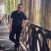 Yonathan Prasetyo