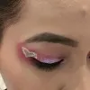 Gitanjali walunj