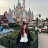 Shermane Tan