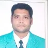 Karunakaran Gavaskar