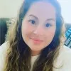 Carolina Perez