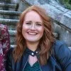 Erin Bamer
