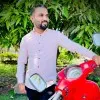 Suhas Bhorde