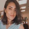 Rawan Sabbah PhD