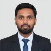 Rasika Wanninayake