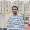 Mohamed Dulhaq