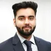 Prabhat Verma