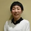 Mugiko Yamamoto
