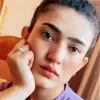 Ravina Thakur