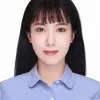 Ina Su