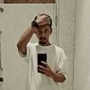 AMAL DEV