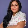 Nithya Rangarajan