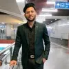Mohammad Muzammil