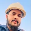Mannouwer Alam