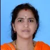 Jayasree