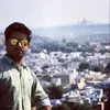 Shiv Bohra