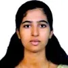 Neeraja Pradeep