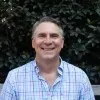 Vincent Melomo