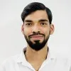 Navendu Roy
